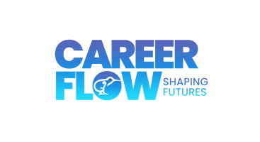 Careerflow