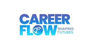 Careerflow